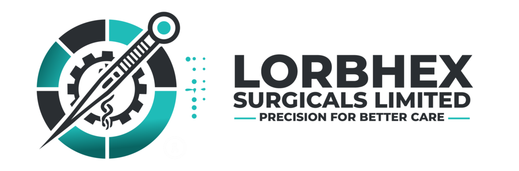 lorbhex.lorbhexsurgicals.co.ke
